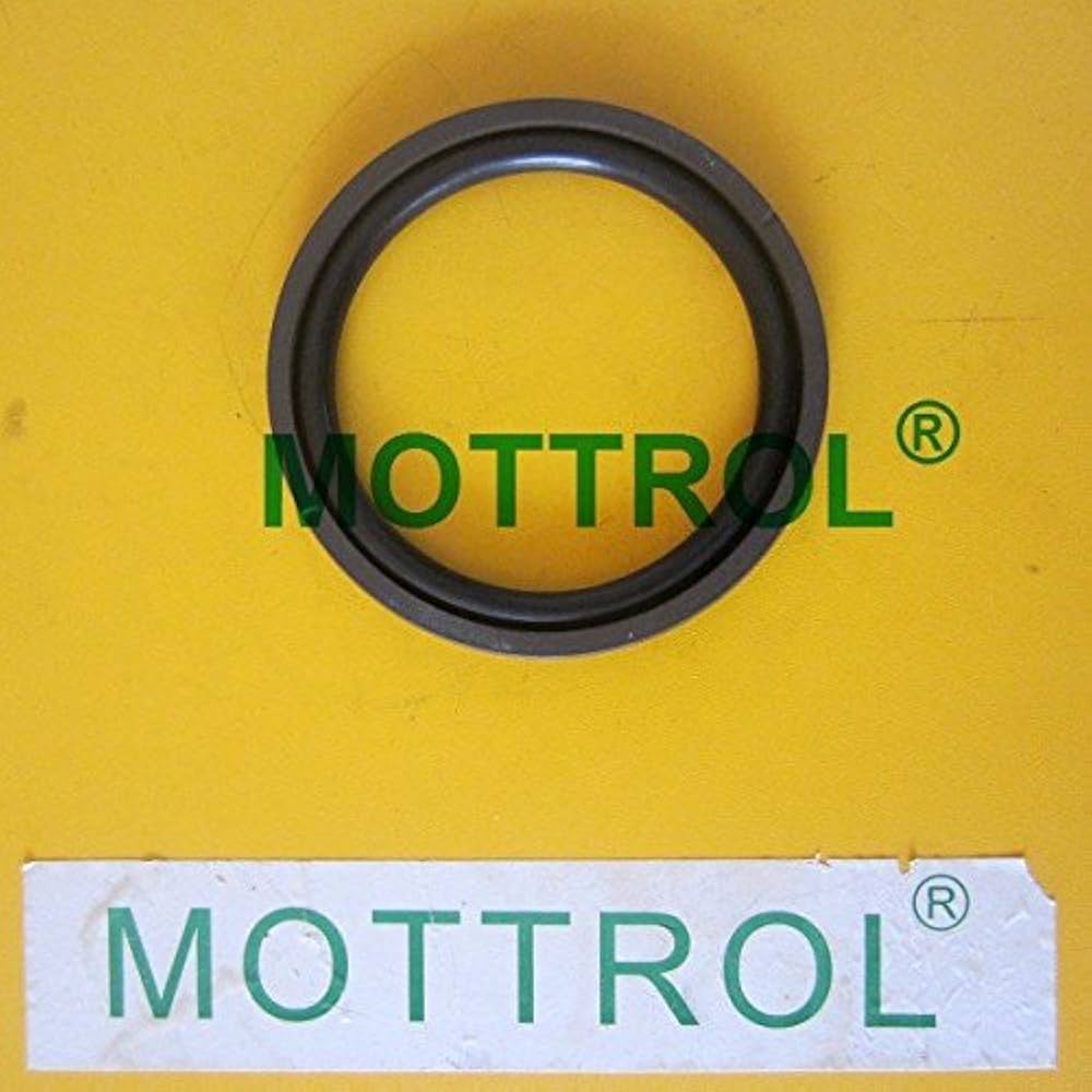 51+lMr8hdRL._UF1000,1000_QL80_.jpg